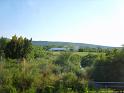 sur la route de Budva (15)